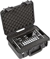 Amazon.co.jp: SKB (エスケービー) ビデオスイッチャー用ケース